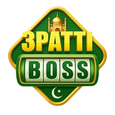 teen patti boss