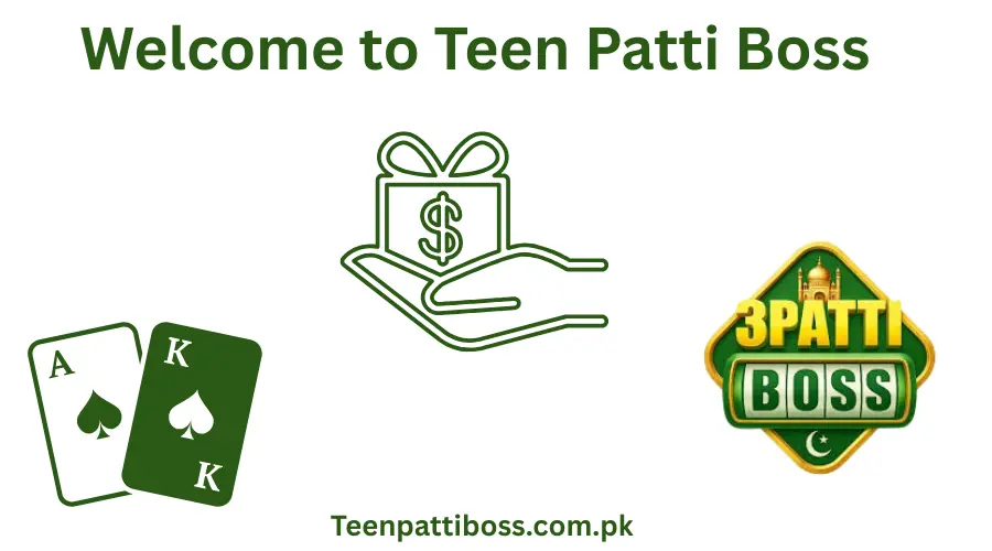 teen patti boss app