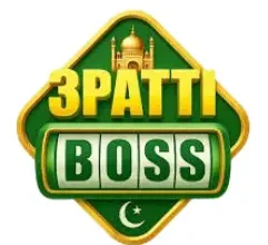teen patti boss app