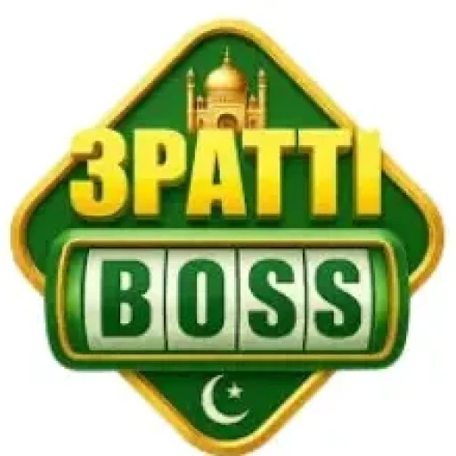 teen patti boss pakistan