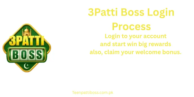 3patti boss