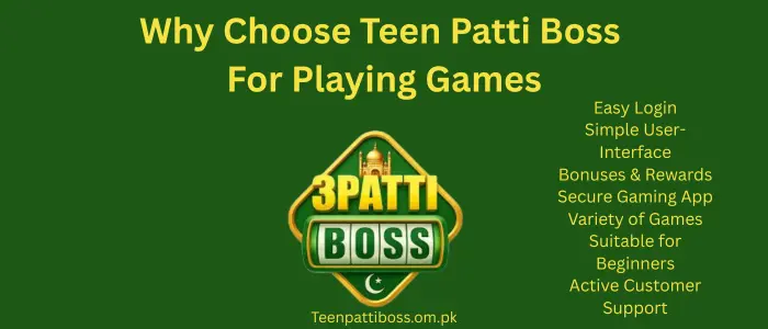 choose-teen-patti-boss